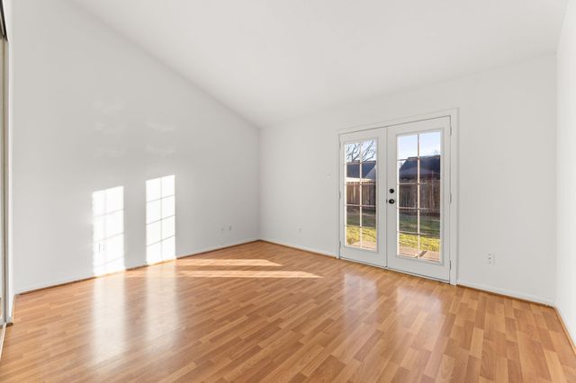 3932 Frontier Dr Drive, Sugar Land, TX 77479