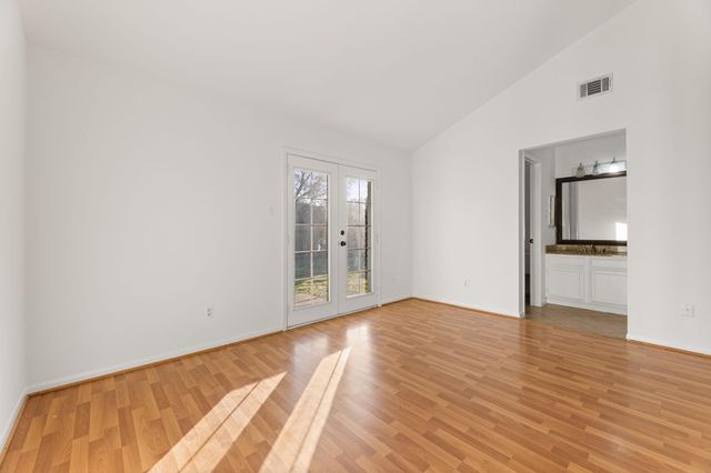 3932 Frontier Dr Drive, Sugar Land, TX 77479