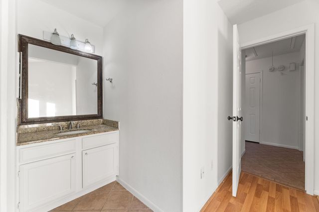 3932 Frontier Dr Drive, Sugar Land, TX 77479