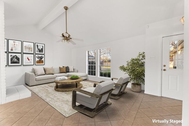 3932 Frontier Dr Drive, Sugar Land, TX 77479