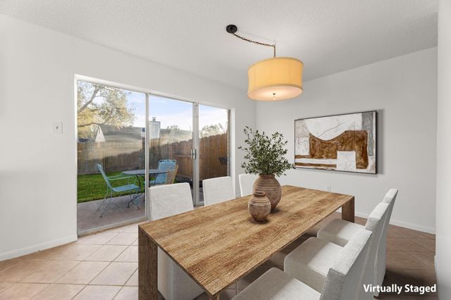 3932 Frontier Dr Drive, Sugar Land, TX 77479