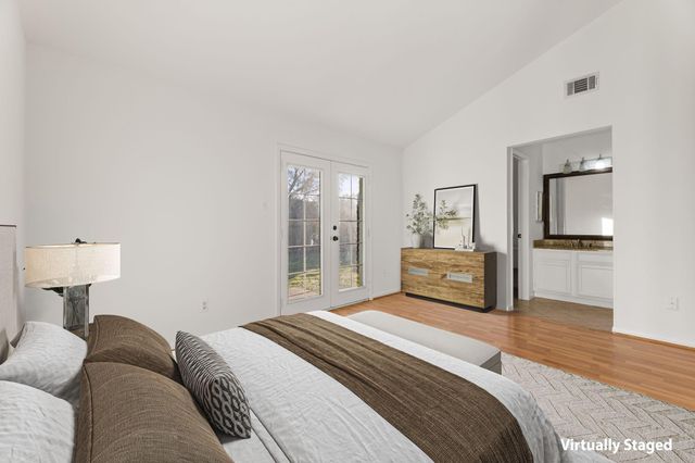 3932 Frontier Dr Drive, Sugar Land, TX 77479