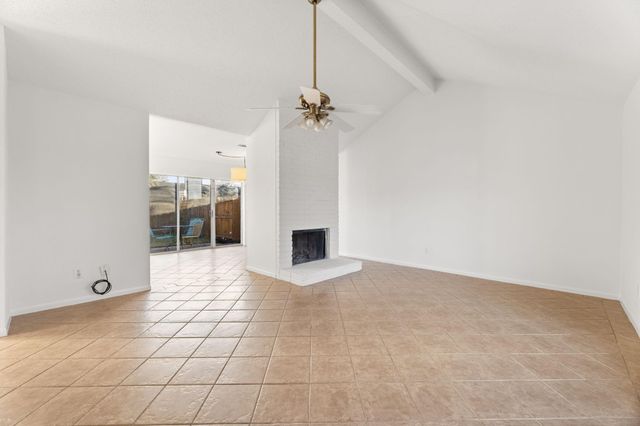 3932 Frontier Dr Drive, Sugar Land, TX 77479