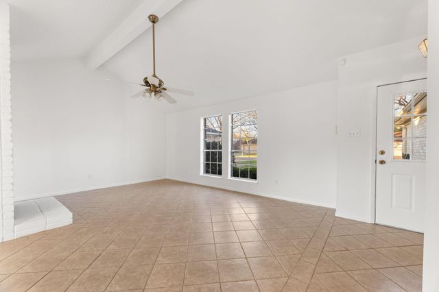 3932 Frontier Dr Drive, Sugar Land, TX 77479