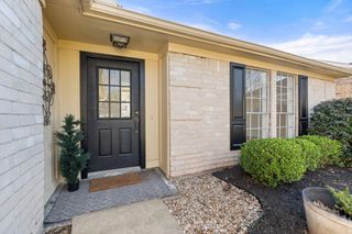 3932 Frontier Dr Drive, Sugar Land, TX 77479