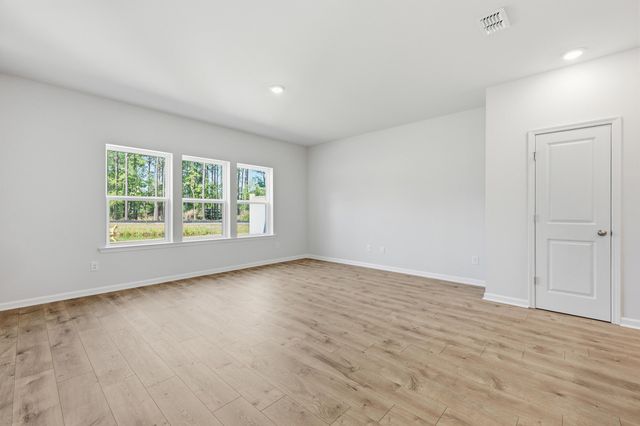 216 Twinleaf Court, Charleston, SC 29414