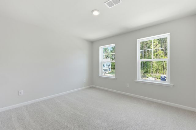 216 Twinleaf Court, Charleston, SC 29414