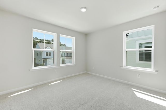 216 Twinleaf Court, Charleston, SC 29414