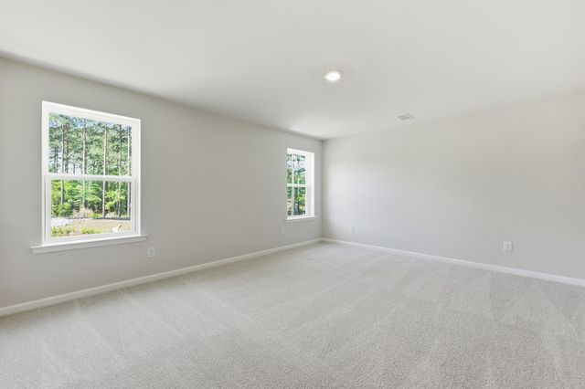 216 Twinleaf Court, Charleston, SC 29414