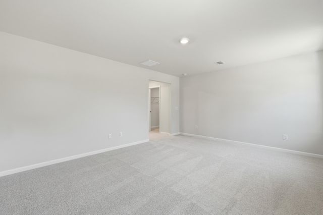 216 Twinleaf Court, Charleston, SC 29414