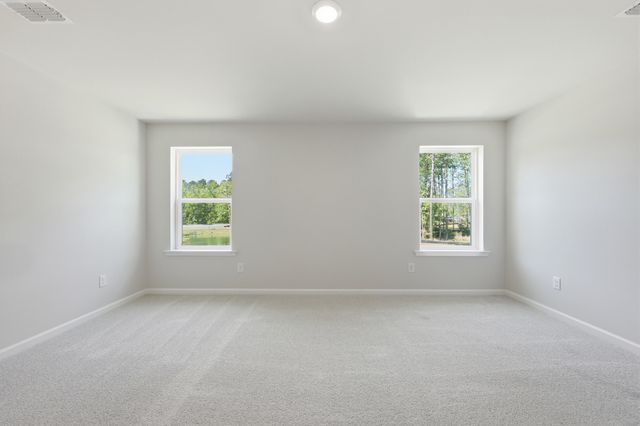 216 Twinleaf Court, Charleston, SC 29414