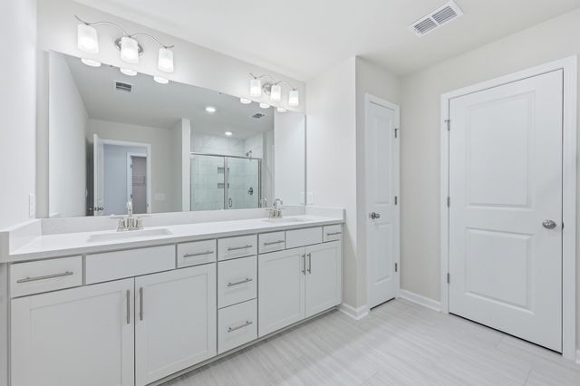 216 Twinleaf Court, Charleston, SC 29414