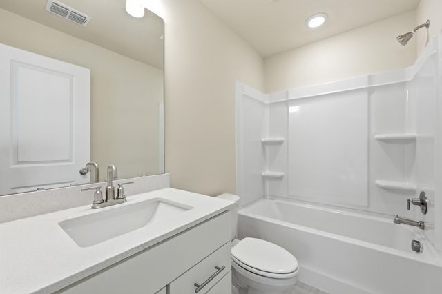 216 Twinleaf Court, Charleston, SC 29414