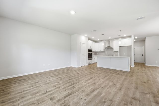 216 Twinleaf Court, Charleston, SC 29414