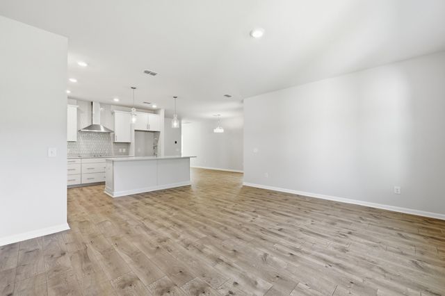 216 Twinleaf Court, Charleston, SC 29414