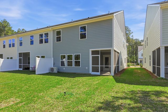 216 Twinleaf Court, Charleston, SC 29414