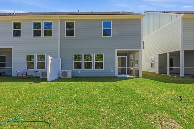 216 Twinleaf Court, Charleston, SC 29414