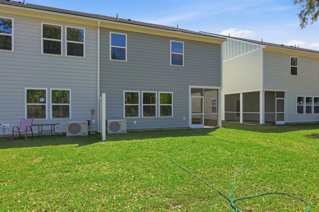216 Twinleaf Court, Charleston, SC 29414