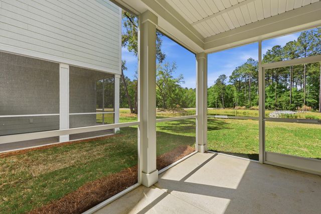 216 Twinleaf Court, Charleston, SC 29414