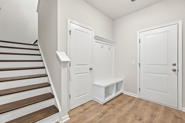 216 Twinleaf Court, Charleston, SC 29414