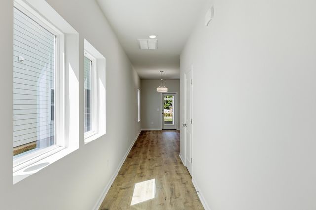216 Twinleaf Court, Charleston, SC 29414