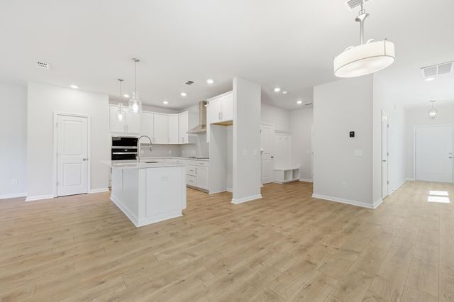 216 Twinleaf Court, Charleston, SC 29414