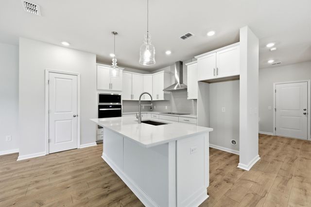 216 Twinleaf Court, Charleston, SC 29414