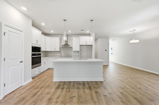 216 Twinleaf Court, Charleston, SC 29414