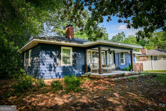 1037 S Madison Avenue, Monroe, GA 30655