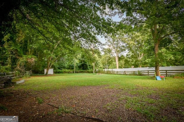 1037 S Madison Avenue, Monroe, GA 30655