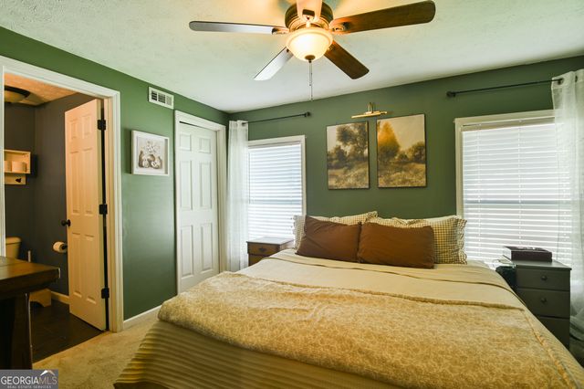 1037 S Madison Avenue, Monroe, GA 30655