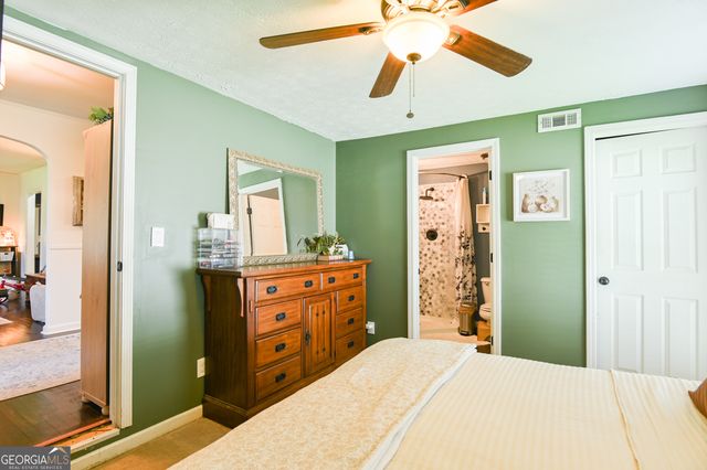 1037 S Madison Avenue, Monroe, GA 30655