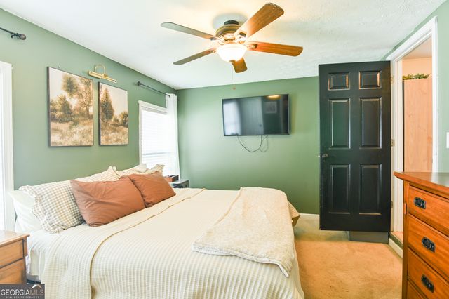 1037 S Madison Avenue, Monroe, GA 30655