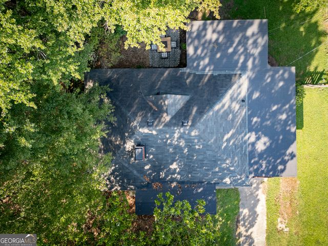 1037 S Madison Avenue, Monroe, GA 30655