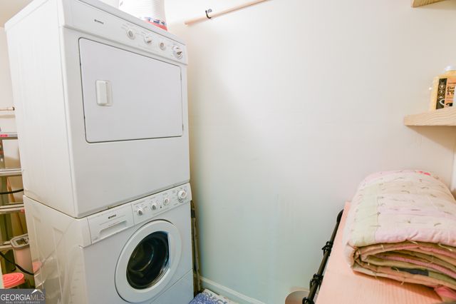 1037 S Madison Avenue, Monroe, GA 30655