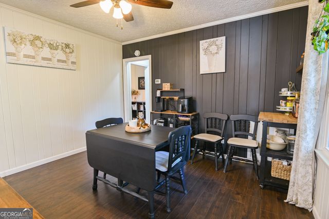 1037 S Madison Avenue, Monroe, GA 30655