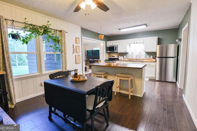 1037 S Madison Avenue, Monroe, GA 30655