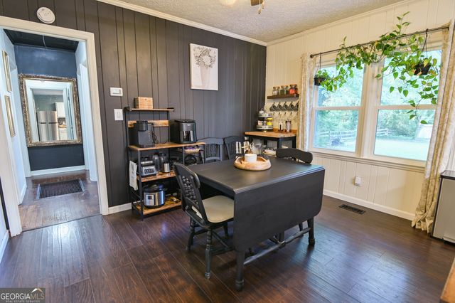 1037 S Madison Avenue, Monroe, GA 30655