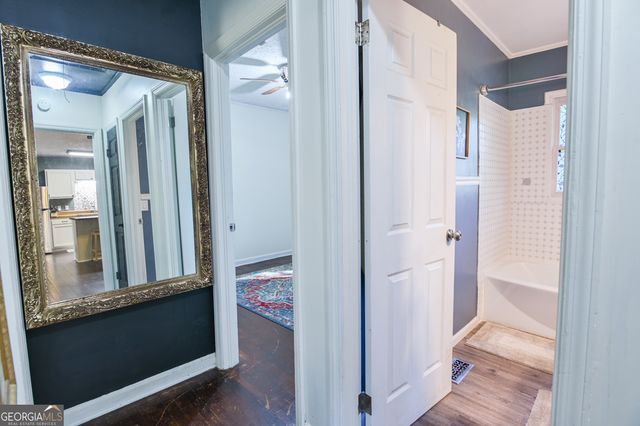 1037 S Madison Avenue, Monroe, GA 30655