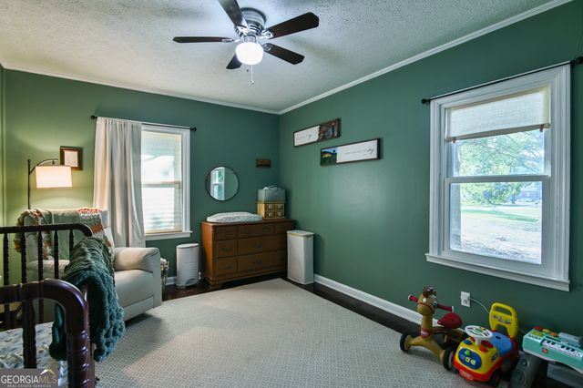 1037 S Madison Avenue, Monroe, GA 30655