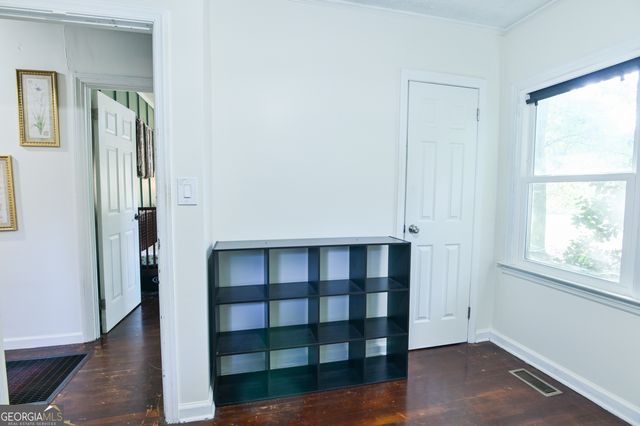 1037 S Madison Avenue, Monroe, GA 30655