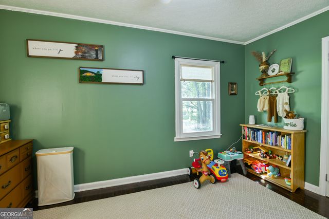 1037 S Madison Avenue, Monroe, GA 30655
