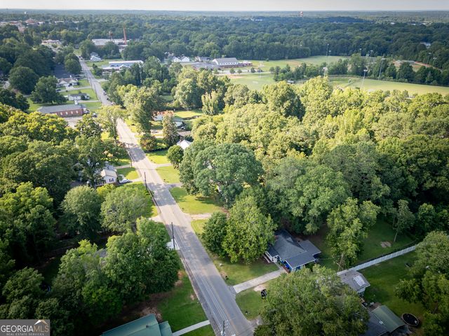 1037 S Madison Avenue, Monroe, GA 30655