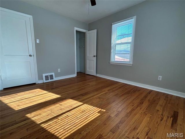 2509 Shirley Avenue, Jennings, MO 63136