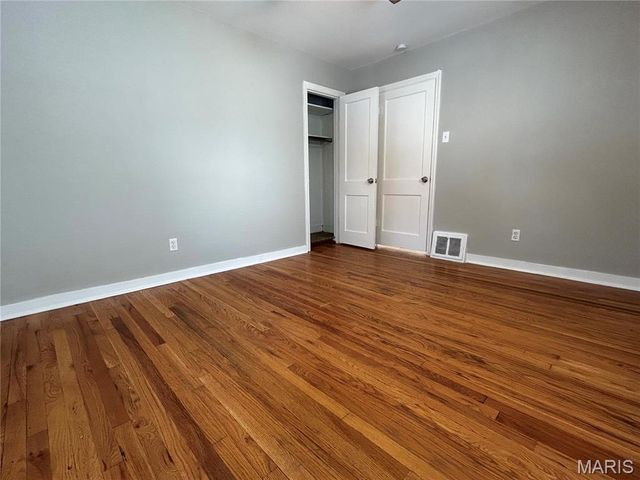 2509 Shirley Avenue, Jennings, MO 63136