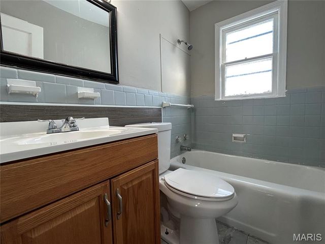 2509 Shirley Avenue, Jennings, MO 63136