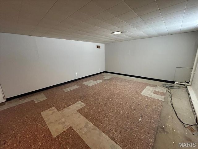 2509 Shirley Avenue, Jennings, MO 63136