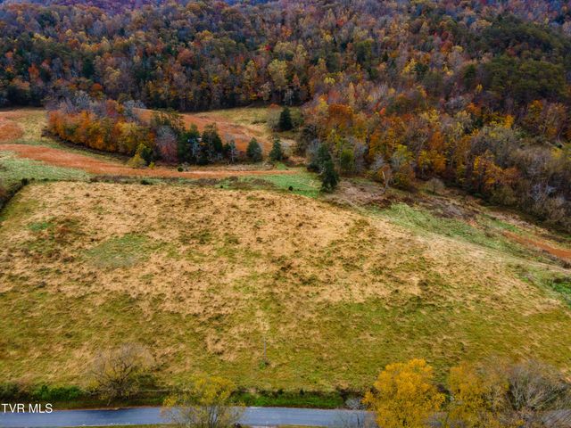 2151 Horton Ford Road, Eidson, TN 37731