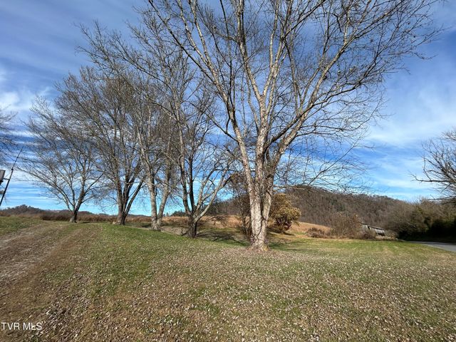 2151 Horton Ford Road, Eidson, TN 37731