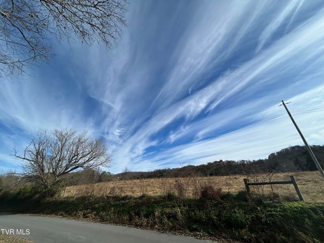 2151 Horton Ford Road, Eidson, TN 37731